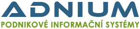 Primary Raster logo